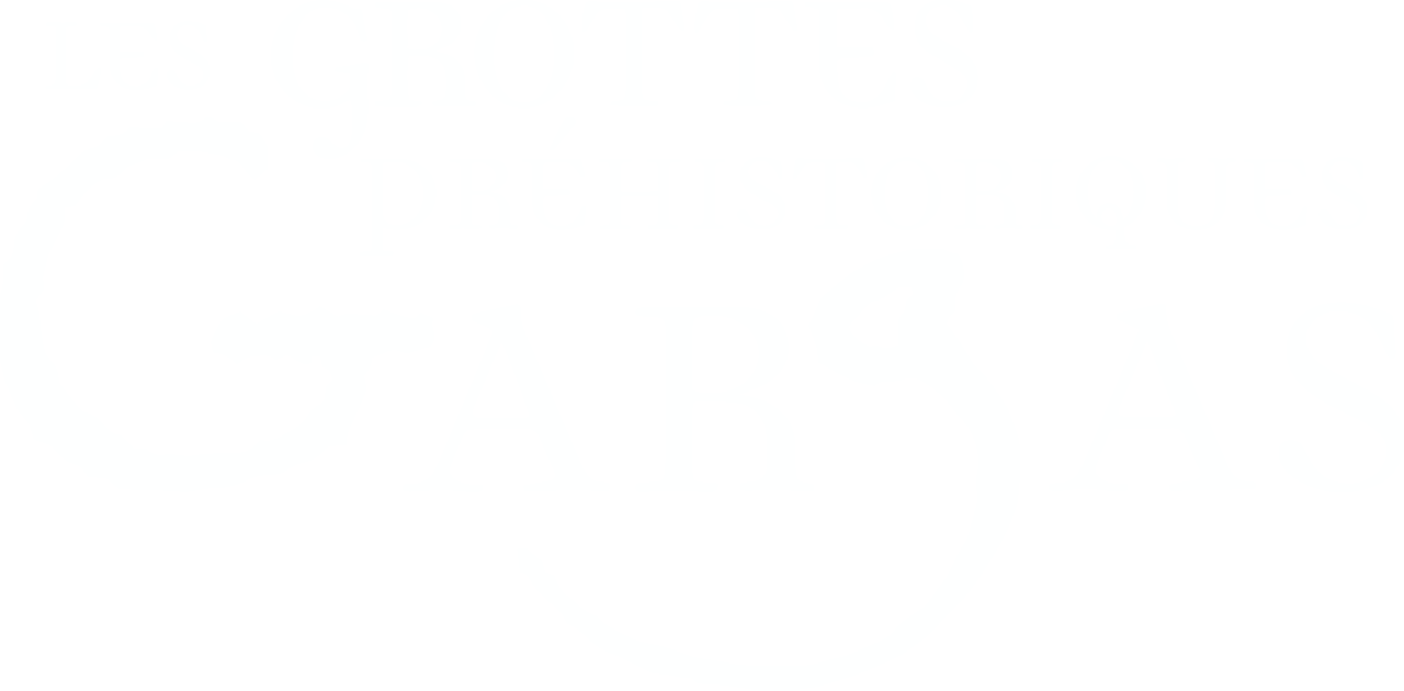 Les Grottes préhistoriques de Gargas